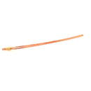 TRAULSEN 326-60090-00