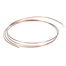 TRAULSEN 315-10064-01