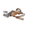 TRAULSEN 325-60080-30