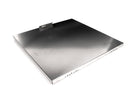 TRAULSEN 200-60287-00