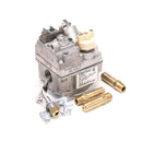 TRI-STAR 300271