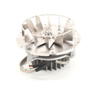 TURBOCHEF HHB-8106