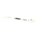 TURBOCHEF HHB-8064-1