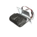 TURBOCHEF HCS-3010