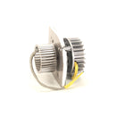 TURBOCHEF I3-3209-3