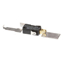 TURBOCHEF I1-3207