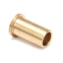 TURBO AIR R3864-030