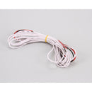 TURBO AIR 30228L0208