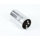TURBO AIR 401RD35050