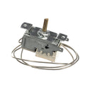 TURBO AIR 30283K0100