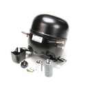 TURBO AIR 30200Q1200