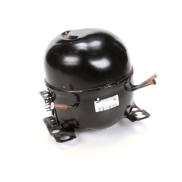 TURBO AIR