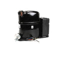 TURBO AIR 30200R0200