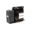 TURBO AIR 30200A4710