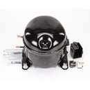 TURBO AIR 3952127G10