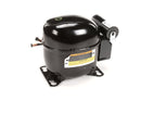 TURBO AIR 30289K0100