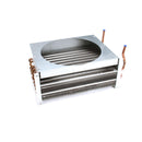 TURBO AIR 30200L4101