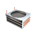 TURBO AIR 30200L4302