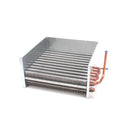 TURBO AIR 30200H1000