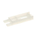 TURBO AIR 30252K0200