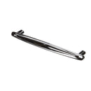 TURBO AIR 30226G0101