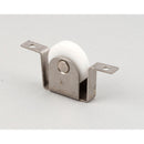 TURBO AIR 30206D0300