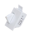 TURBO AIR P995200200