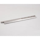 TURBO AIR C968601300