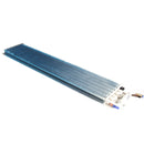 TURBO AIR 30270B0210