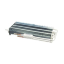 TURBO AIR 30270M1011