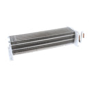 TURBO AIR G5R4400101
