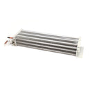 TURBO AIR U484400100