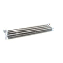 TURBO AIR M607000100