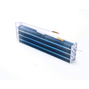 TURBO AIR 30270M1111