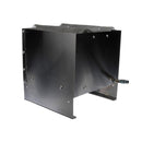 TURBO AIR ZK-CONDRAIN115