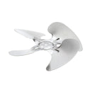 TURBO AIR 30218C0100