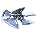 TURBO AIR R3729-020