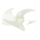 TURBO AIR 3011800400
