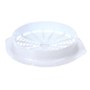 TURBO AIR 30214K0100