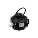TURBO AIR ECR01A0K21