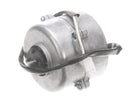 TURBO AIR 3963220410