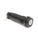 TURBO AIR S330714