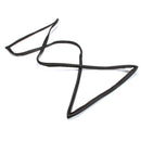 TURBO AIR 30223F0200