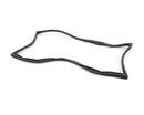 TURBO AIR D933300100
