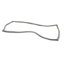 TURBO AIR DS23300100
