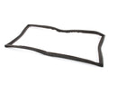 TURBO AIR DS43300100