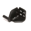 TURBO AIR 30229D0310