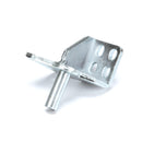 TURBO AIR 30229L0100
