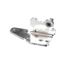 TURBO AIR 30229G0200
