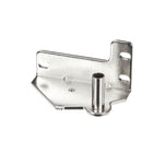 TURBO AIR P992900307